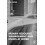 Human Resource Management and Ethics at Work by Lisa Grover Paperback 1