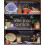 Wild book Garden by Stephanie Rose Paperback Book 1