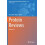 Protein Reviews Volume 22 Hardcover Book 1