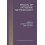 Manual of Antisense Methodology Paperback Book 1
