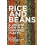 Rice and Beans Paperback Book 1