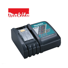 Makita Fast Battery Charger Genuine 18v 240v Rapid LXT Lithium DC18RC