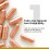 Premier Research Labs Premier Research Labs Premier NAC 60 Veg Capsules 6