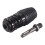 1pc Hammer Drill Adapter for SDS- to for SDS Max Adapter Socket Chisel Hammer Drill Chuck Adapter Tool Power Tool 7