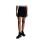 Calvin Klein (122, 701) Seersucker 1
