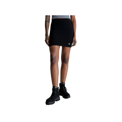 Calvin Klein (122, 701) Seersucker
