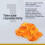 Premier Research Labs Premier Research Labs Deltanol  60 Plant-Source Capsules 5