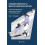 Dynamic Modeling of Musculoskeletal Motion A Vectorized Approach for B 1