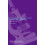Measurement and Statistics on Science and Technology 1920 to the Prese 1