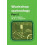 Workshop Technology Part 2 by W. Chapman Paperback Book 1