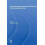 Managing Renewable Natural Resources In Developing Countries by Charle 1