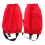 Waterproof Hiking Gaiters with Adjustable Rubber Strap 1