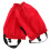 Waterproof Hiking Gaiters with Adjustable Rubber Strap 6