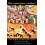 The American Radical Paperback Book 1