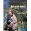 Eat or Be Eaten Predator Sensitive Foraging Among Primates by Lynne E. 1