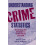 Understanding Crime Statistics Hardcover Book 1