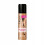 Lirene Spray Tights For Light Skin 75 Ml 1