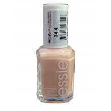 Lakier Do Paznokci Essie 13,5 Ml - 344 Worth The Wait