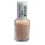 Essie Nagellack 13,5 Ml - 344 Worth The Wait 1