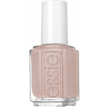 Essie Lakier Do Paznokci 492 Wild Nude 13,5 Ml