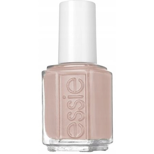 Essie Nagellack 492 Wild Nude 13,5 Ml