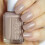 Essie Nagellack 492 Wild Nude 13,5 Ml 2