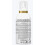 Pantene Cheat Day Pro Volumizing Dry Foam Shampoo 4
