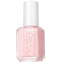 Lakiery Do Paznokci Essie Nail Polish 13.5Ml - 342 Tying The Knotie