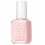 Essie Nagellack 13,5 Ml 342 Tying The Knotie 1