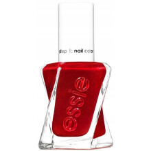 Lakier Do Paznokci Essie Kremowy 508 Scarlet Starlet 13,5 Ml