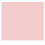 Essie Nagellack 13,5 Ml 342 Tying The Knotie 2