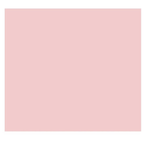 Essie Nagellack 13,5 Ml 342 Tying The Knotie 1