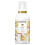 Pantene Cheat Day Pro Volumizing Dry Foam Shampoo 1
