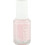 Essie Nagellack 13,5 Ml 342 Tying The Knotie 3