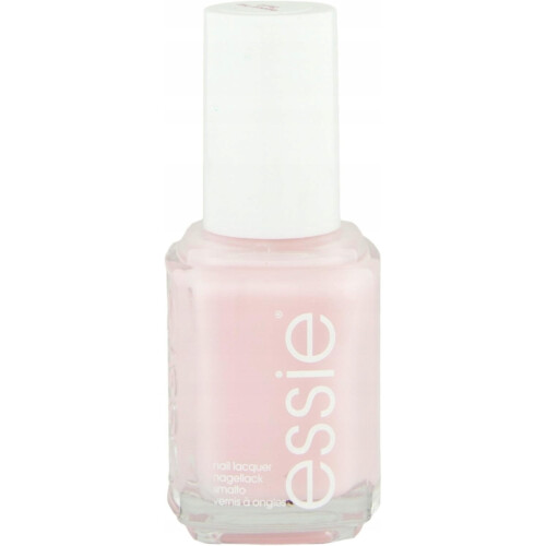 Essie Nagellack 13,5 Ml 342 Tying The Knotie 2