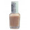 Essie Nagellack 13,5 Ml - 344 Worth The Wait 2