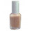 Essie Nagellack 13,5 Ml - 344 Worth The Wait 3