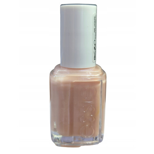 Essie Nagellack 13,5 Ml - 344 Worth The Wait 2