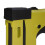 Frame Point Driver Hand Tool Lightweight Heavy Duty 8
