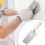 Masonry Trowel Concrete Finishing Tool 10-inch 6