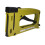 Frame Point Driver Hand Tool Lightweight Heavy Duty 2