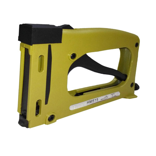 Frame Point Driver Hand Tool Lightweight Heavy Duty 1