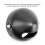Motorcycle Headlight Bucket Housing 5.75 Inch 8