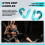 2pcs Fitness Hook Handle Grip Pulls  Resistance Band Handle Cable Machine Attachments for Strength Training Pulls 7