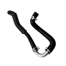 97311H1290 Heater Coolant Outlet Hose for Terracan 2.9 2001-2006 Heating Water Pipe 97321H1290