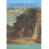 Xenophons Prince by Christopher Nadon Hardcover Book 1