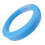 PET Expandable Cable Sleeve 5 Meters High-Density Insulated 1