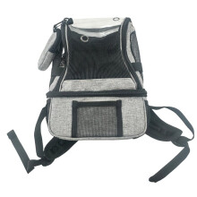 Oxygen Concentrator Backpack Portable Carrying Bag for Inogen One G3 Ideal for Cycling