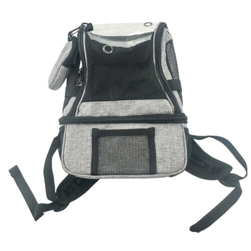 Oxygen Concentrator Backpack Portable Carrying Bag for Inogen One G3 Ideal for Cycling