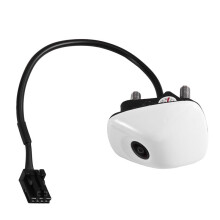 95760-1W500 Rear View Backup for Rio Sedan 2011 2012 2013 2014 Reverse Camera Parking Assistant